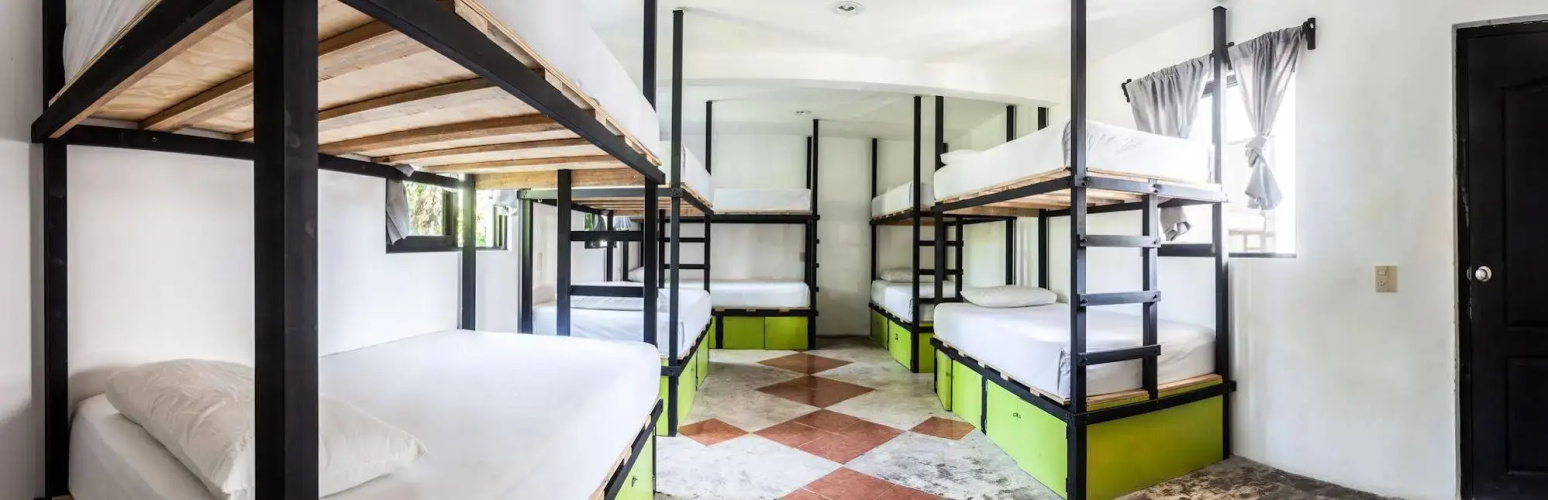 Hostel Che Babel
