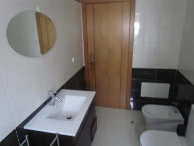 White Sand Hostel