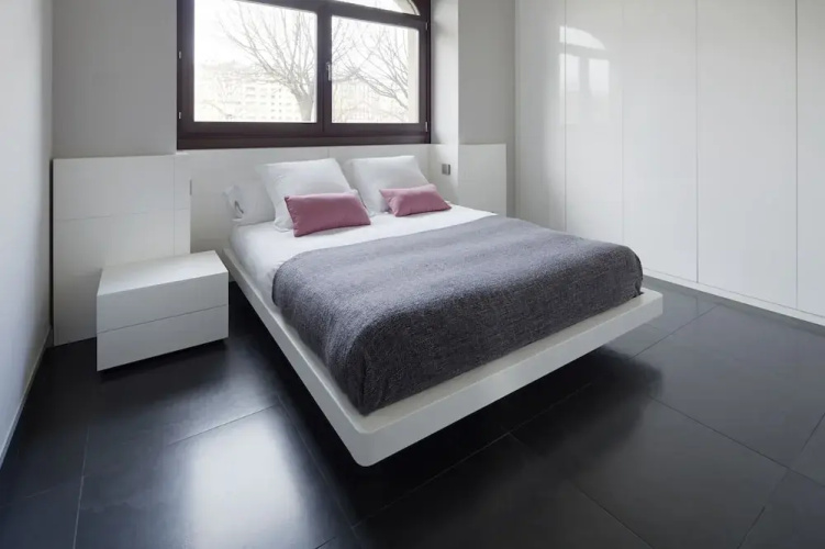 Basque by FeelFree Rentals