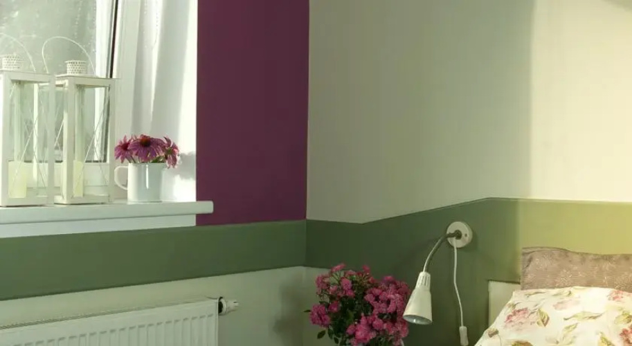 Flora