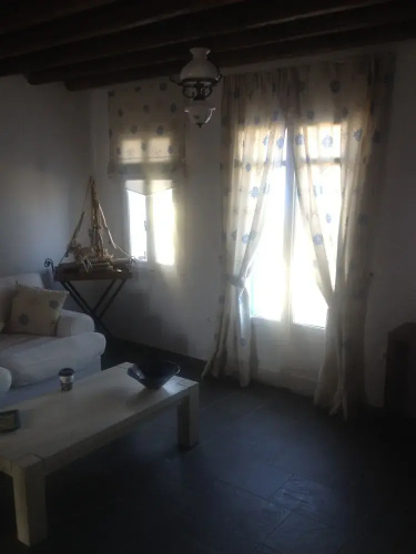 Aegean Boutique Suites