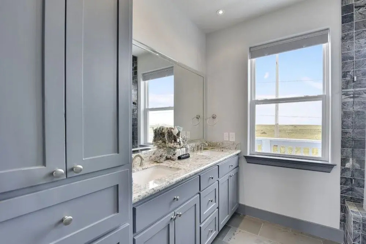 Honu Beachfront by Ryson Vacation Rentals