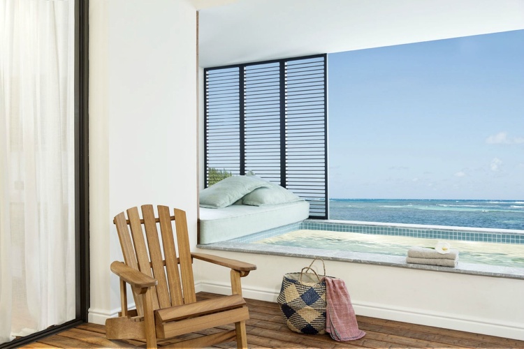 Excellence Oyster Bay - Adults Only All Inclusive photo 7