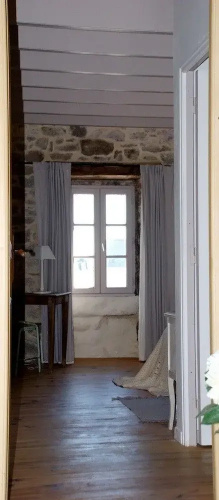 Chez Tante Phine