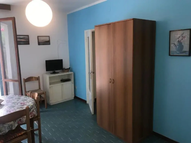 1 Bedroom Cottage