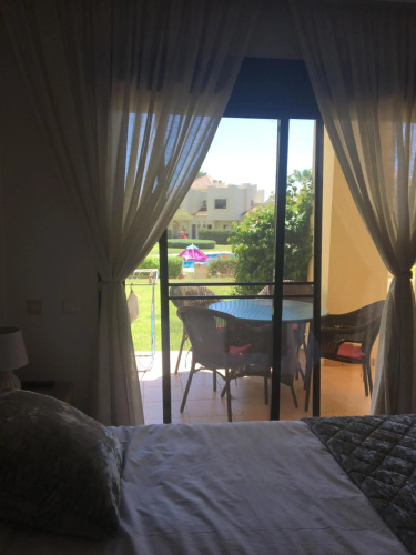 Roda Golf Resort Los Alcazares
