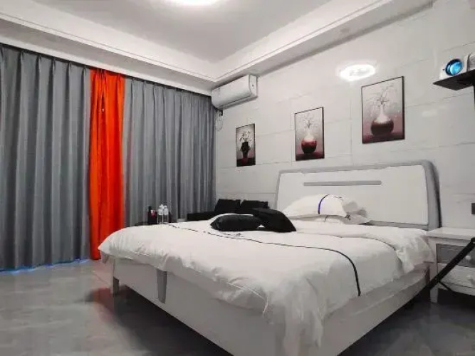 Aimi Guesthouse