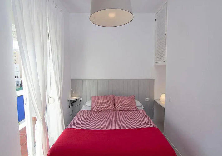 Hotel Finlandia