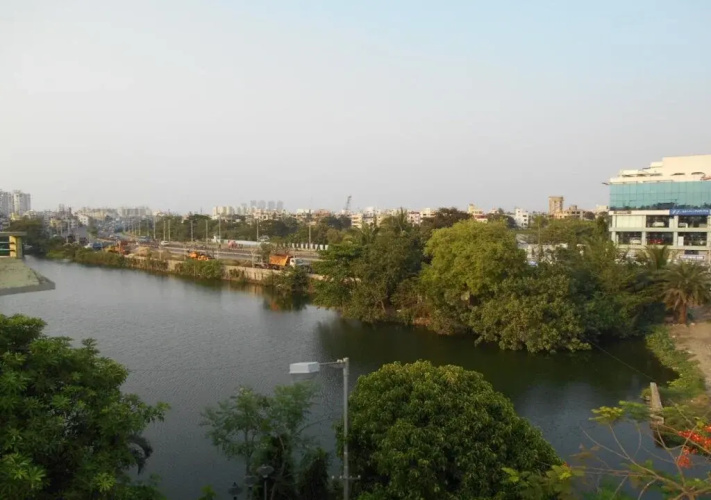 Gala Time Hostel