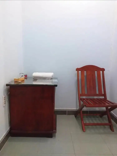 Hotel Cát Tường