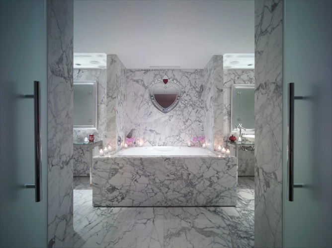 Faena Hotel Buenos Aires photo 9
