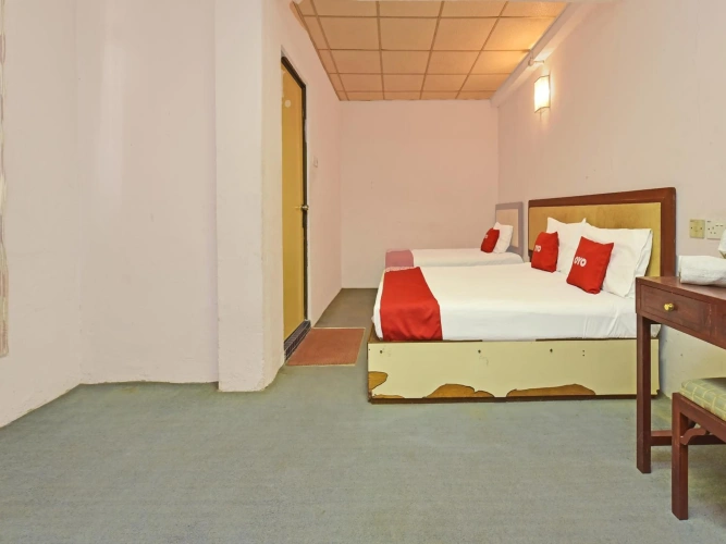 90599 Villa De Rose