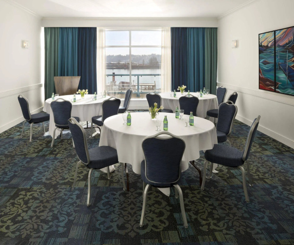 Inn At The Quay photo 15