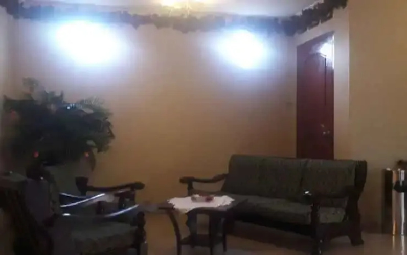 惠斯玛宾坦和声哈尔莫尼民宿(Wisma Bintan Harmoni)