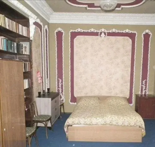 Guest House Irma