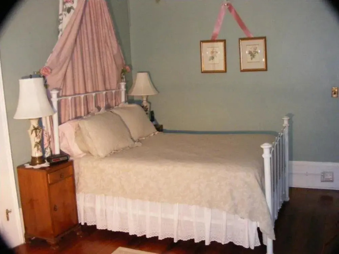 Millhouse Inn
