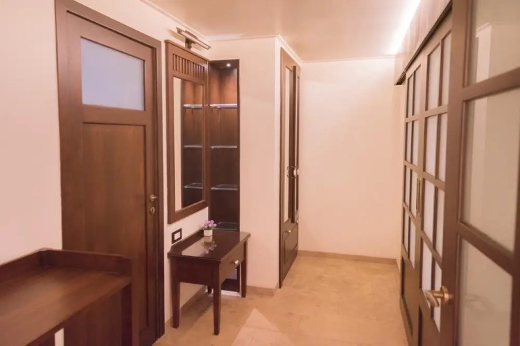 Kyriad Prestige Riverside Amba GhatOver view