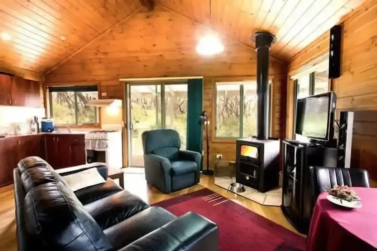 Standard Studio