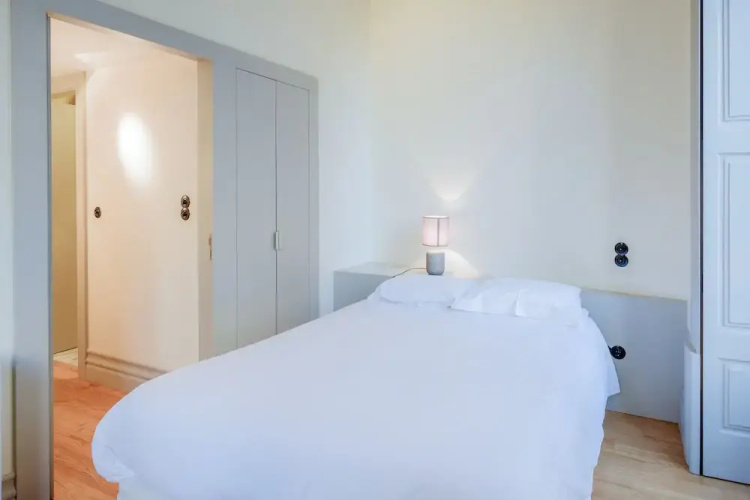 BOUTIQUE Rentals Toledo's One