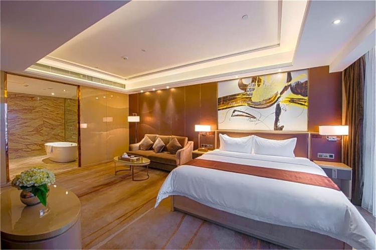 Business Suite