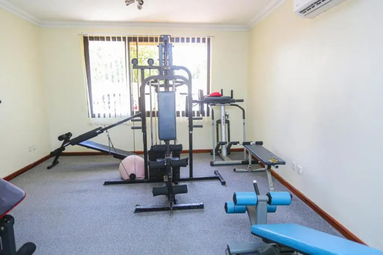 Richmond suites109307