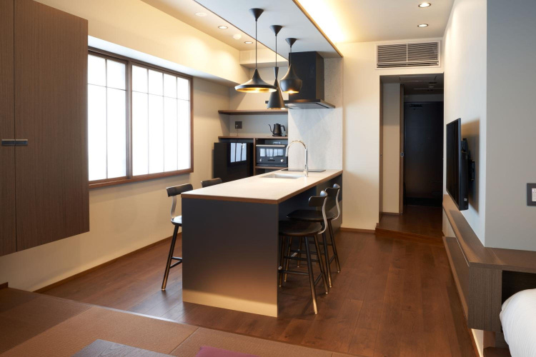 COCOSHUKU AKASAKA Premium