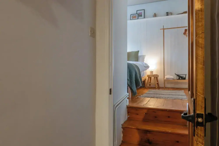 Beautiful 2BD Cottage in Nailsworth