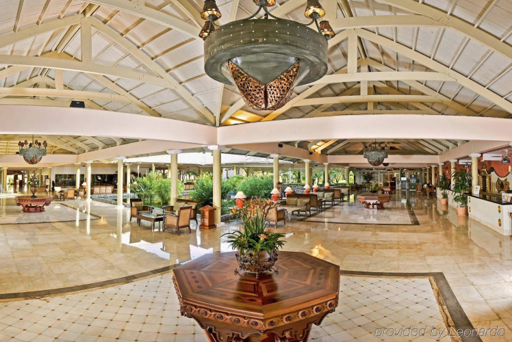 Iberostar Punta Cana photo 42