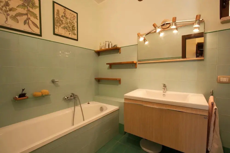 Villa Teresa