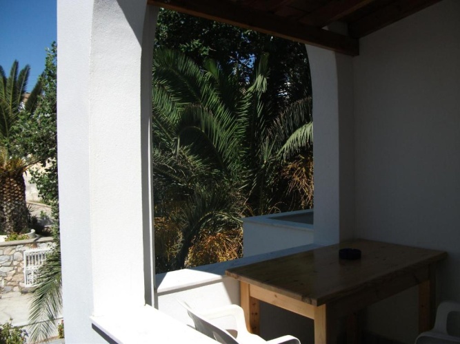 Double Studio
