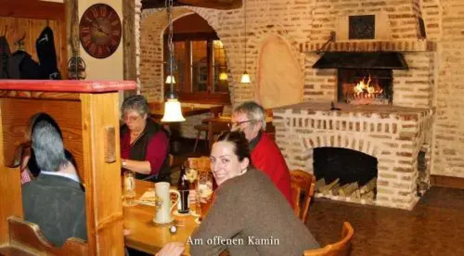 Irseer Klosterbräu