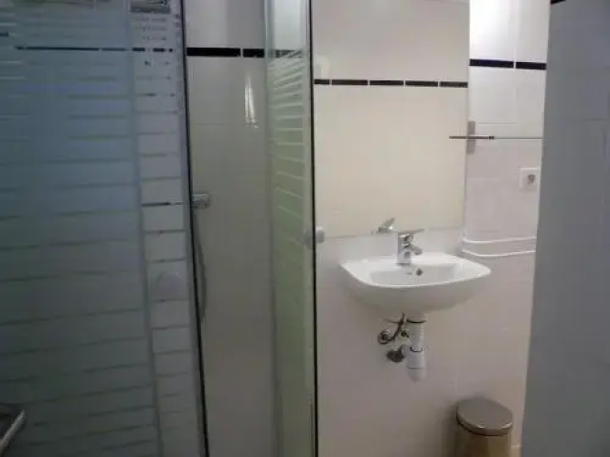 Apartment Br04