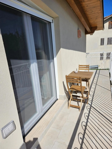 Le Bisceglie