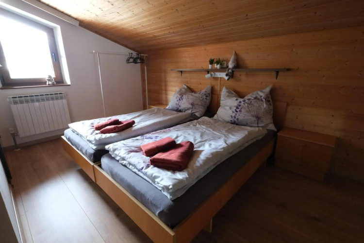 Haus Simona