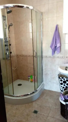 Paradise cove Apartment 3