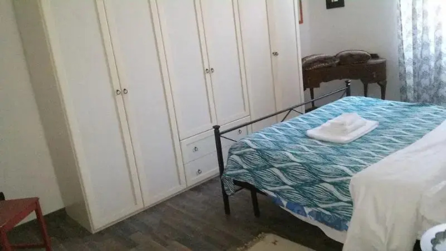 Casa Particular 25Rooms