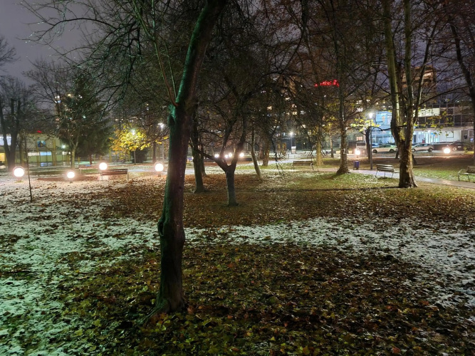 Urban studio Grbavica - Sarajevo