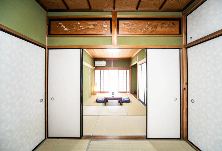 Yokkaichi Hazunaka Hotel - Suzuka