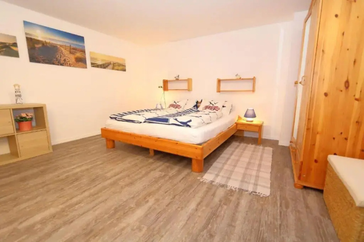 Haus-Suedstrand-Appartement-11