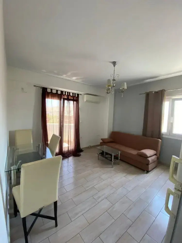 Arethousa City View Gem - Panoramic Views