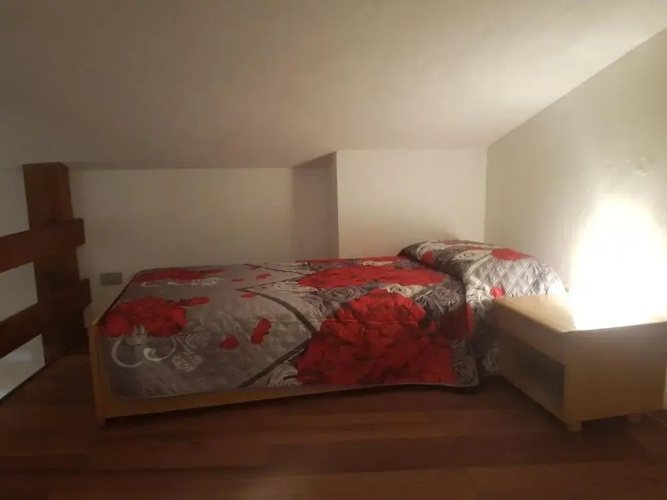 Casa Ciotoli
