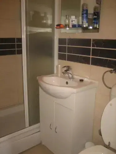Apartment Zvone