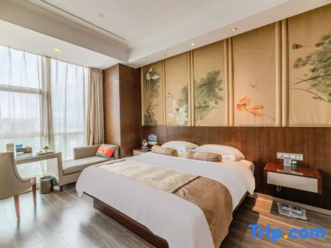 Business Suite