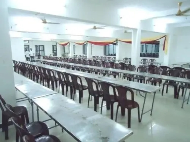 ITL Residency