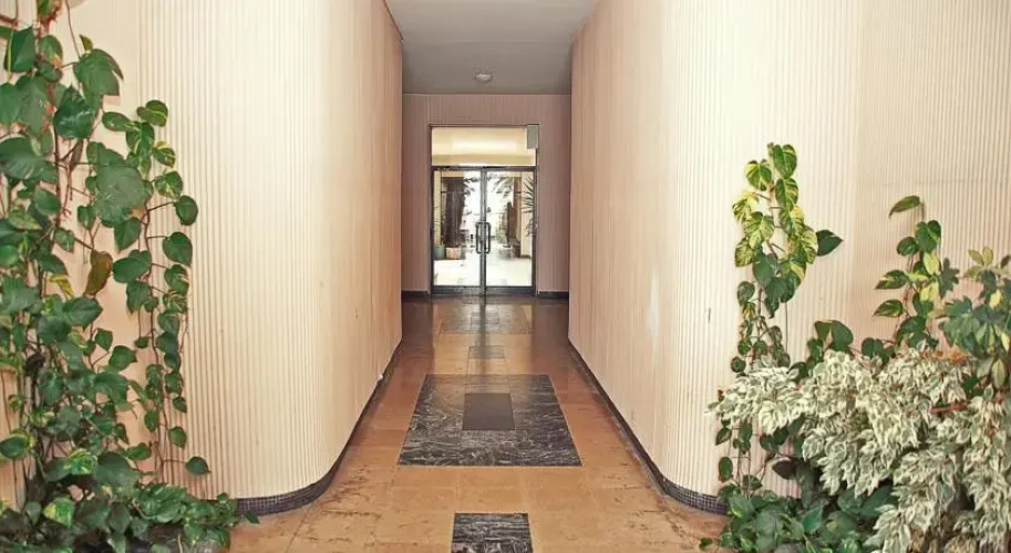 Riviera Square Royal Appartement