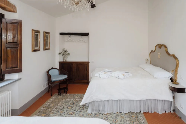 Soleevino B&B - Exclusively for Adults
