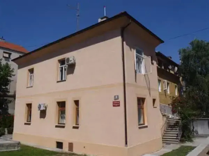 Image de l'hôtel