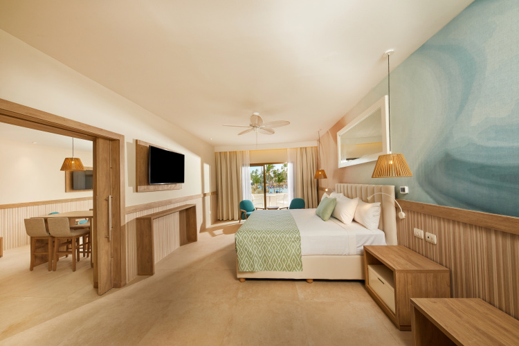 Bahia Principe Explore Punta Cana