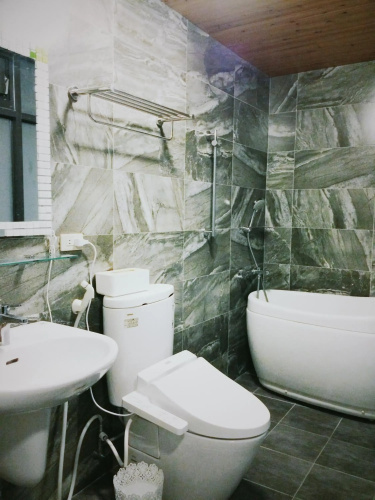 XiaoBei Home2