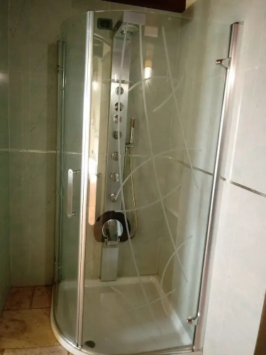 Hotel Corsaro Nero